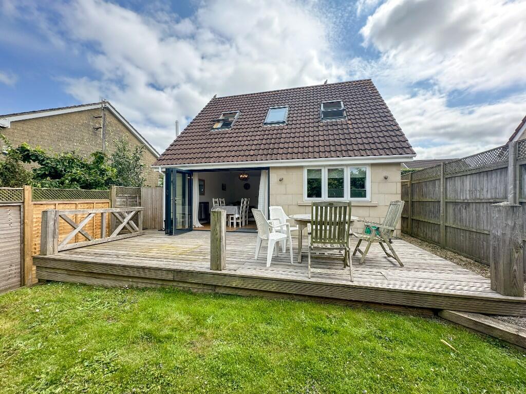 Additional image 10 of Canons Close, Bath, Somerset, BA2