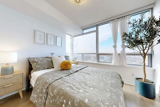 Additional image 10 of 1 Rean Dr Unit 2311