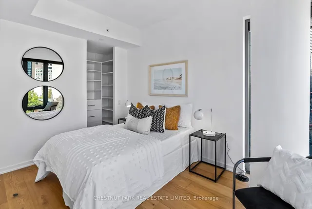 Additional image 15 of 60 Colborne St Unit 1002