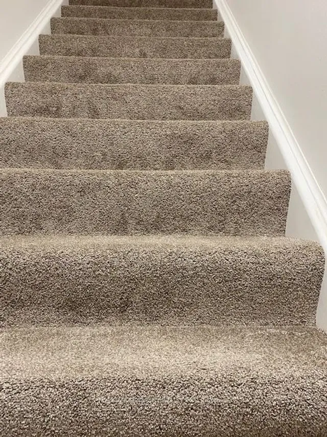 Additional image 4 of 1430 Highland Rd Unit 23A