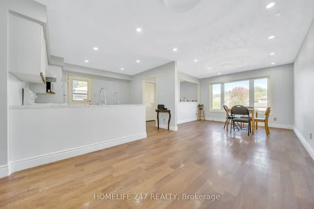 Additional image 10 of 86 Old Huron Crt