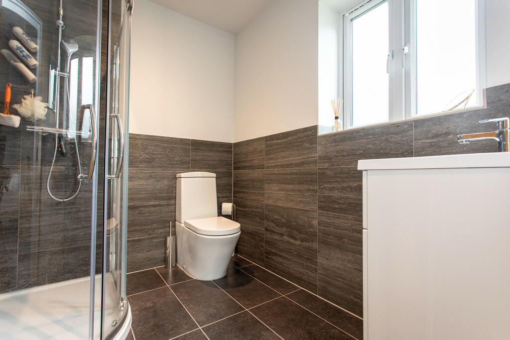 Additional image 18 of The Halve, Warminster