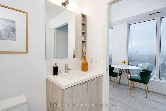 Additional image 19 of 2020 Bathurst St Unit 1820