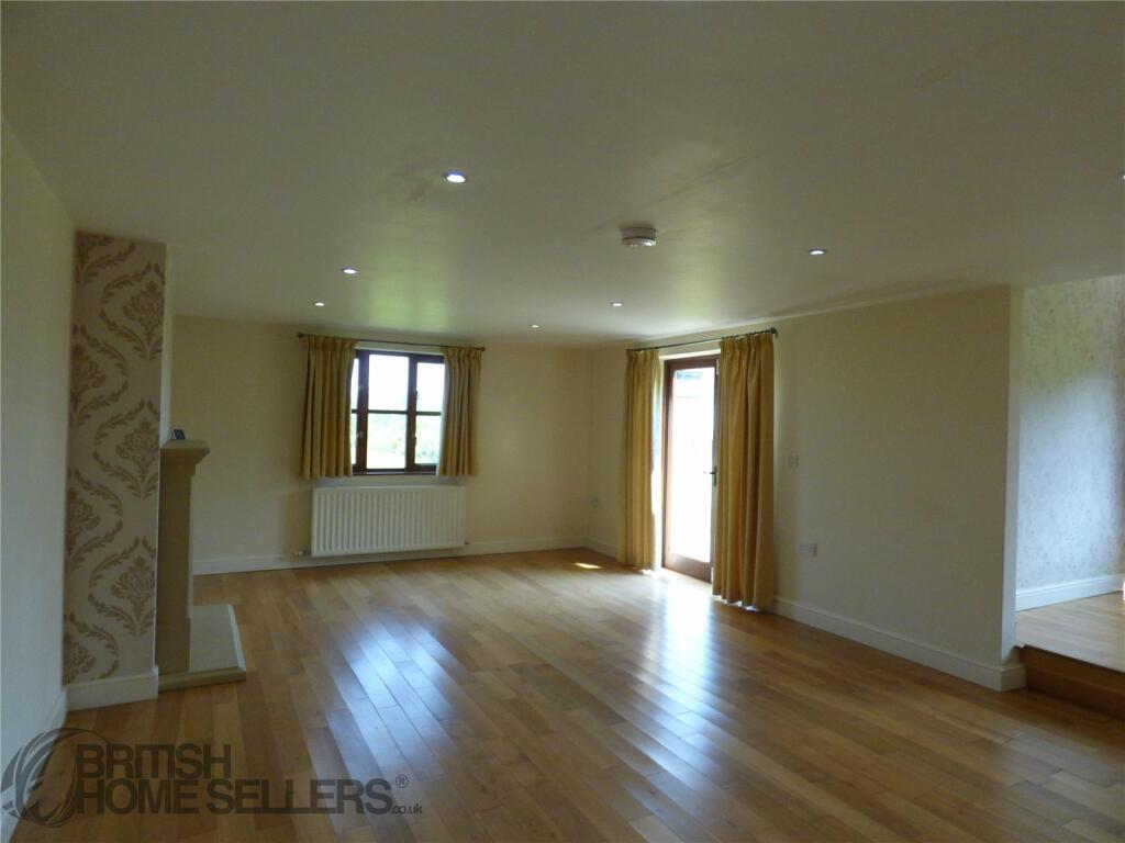 Additional image 4 of Laverley, West Pennard, Glastonbury, Somerset, BA6