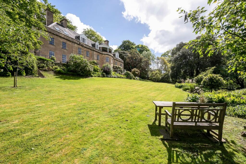 Additional image 7 of Bathwick Hill, Bath, BA2