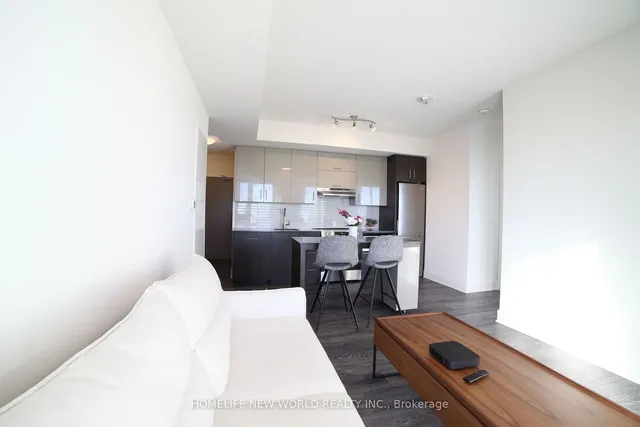 Additional image 8 of 188 Fairview Mall Dr Unit 1511