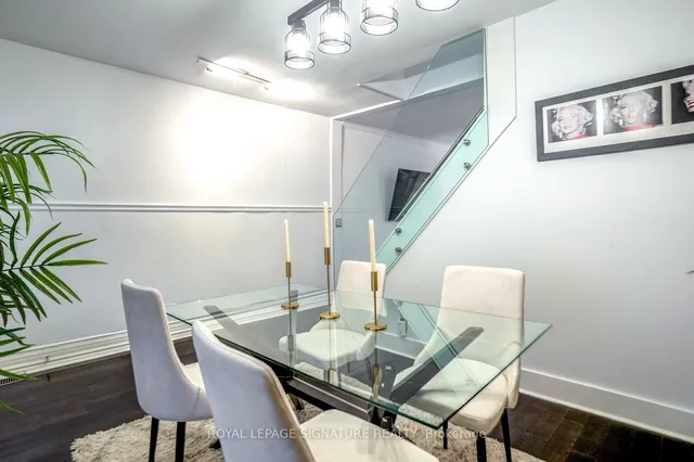 Additional image 5 of 1101 Woodbine Ave