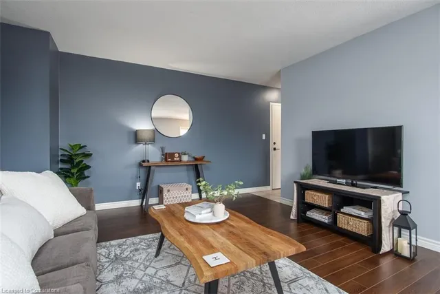 Additional image 3 of 283 Fairway Rd Unit 504