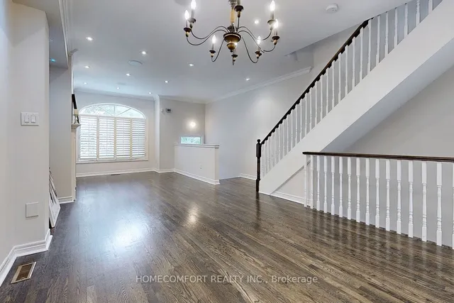 116 Evans Ave Unit Th1