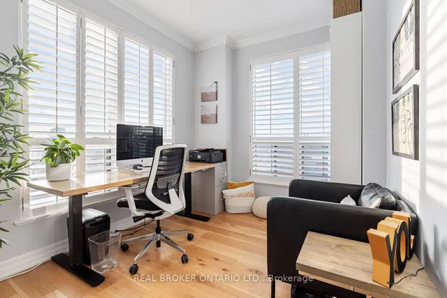 Additional image 9 of 2083 Lake Shore Blvd Unit 1614