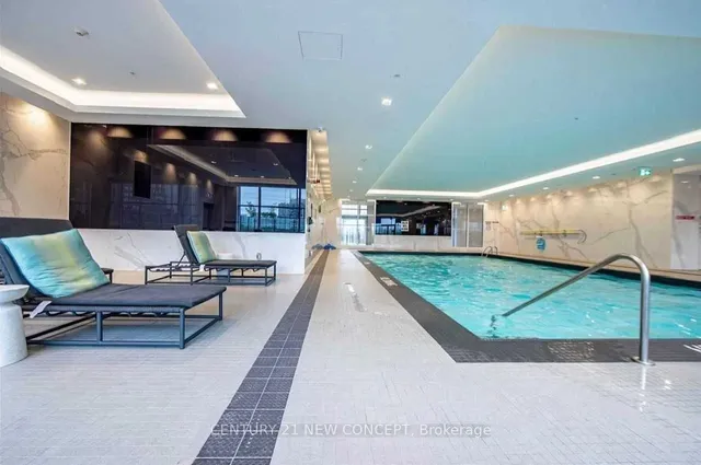 Additional image 32 of 5 Mabelle Ave Unit 4228