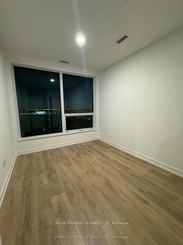 Additional image 12 of 1100 Sheppard Ave Unit 1515