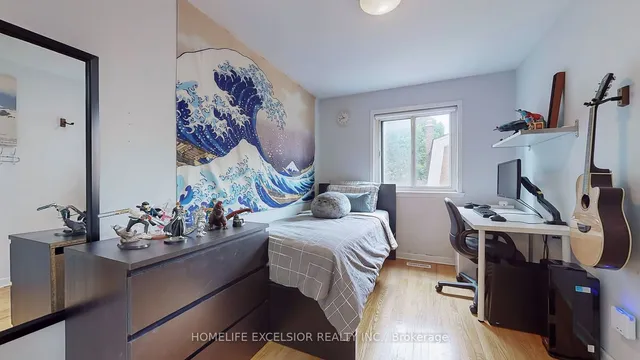 Additional image 19 of 431 Military Tr Unit 7