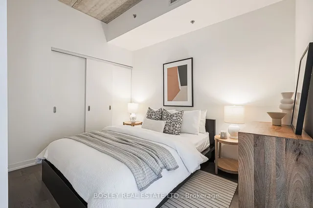 Additional image 14 of 41 Ossington Ave Unit 204