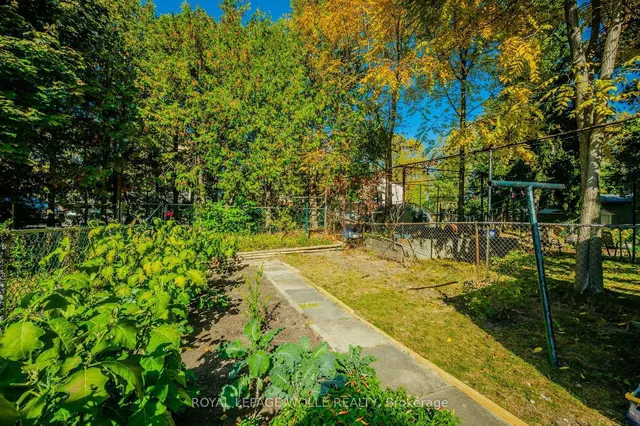 Additional image 33 of 92 CHARLES BEST Pl