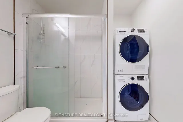 Additional image 22 of 60 Frederick St Unit 1907