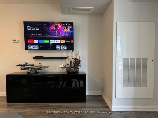 Additional image 13 of 50 Bryan Crt Unit 213