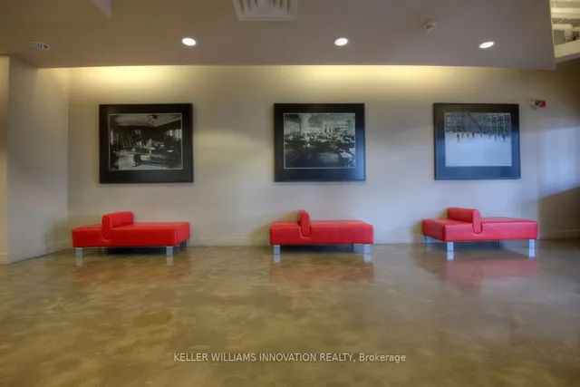 Additional image 27 of 404 King Street West St Unit 306