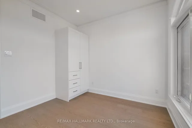 Additional image 32 of 33 St.Gaspar's Crt