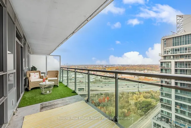 Additional image 14 of 16 Brookers Lane Unit 2205