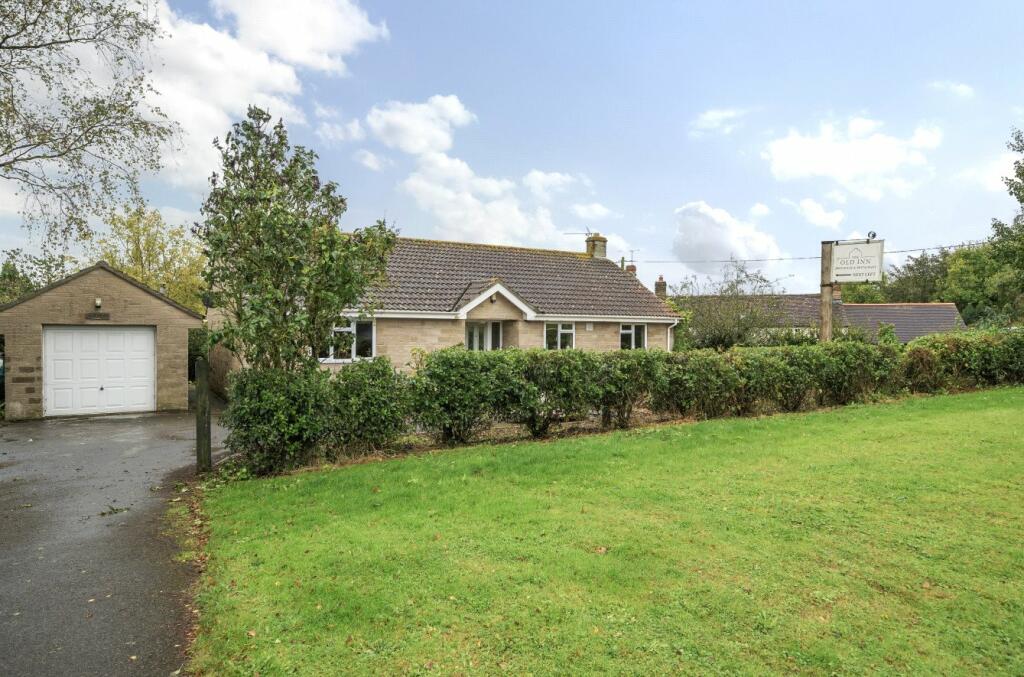 Additional image 10 of Holton, Wincanton, Somerset, BA9