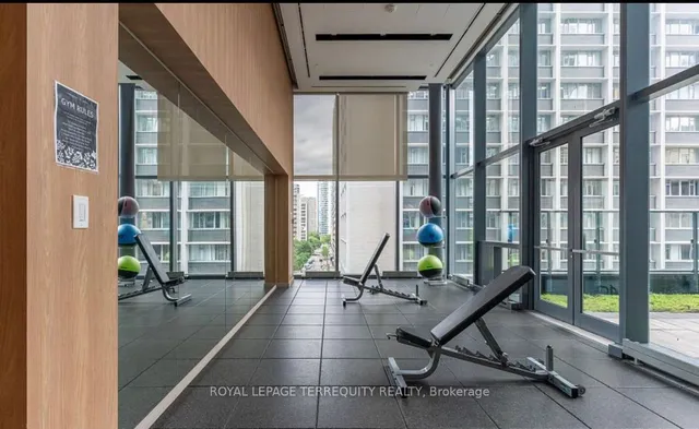 Additional image 13 of 7 Grenville St Unit 3702