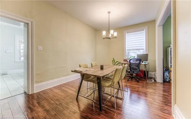 Additional image 32 of 111-113 Joseph St