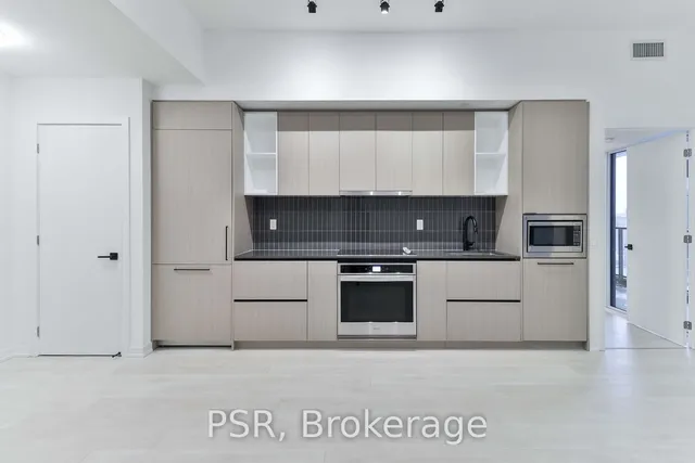 Additional image 6 of 10 Graphophone Grve Unit 505