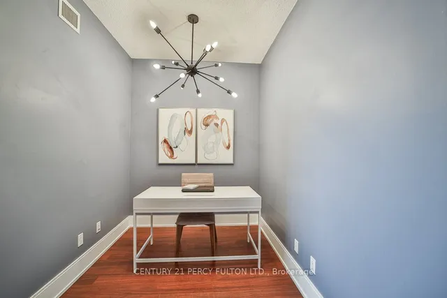 Additional image 14 of 15 Viking Lane Unit 2405