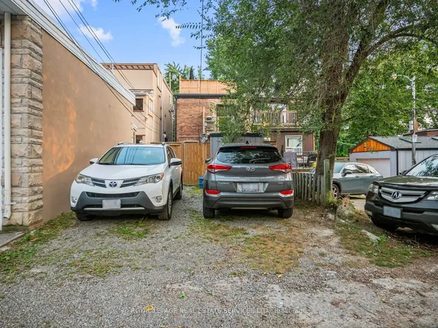 Additional image 38 of 238 Garden Ave
