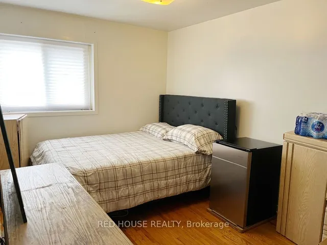 Additional image 9 of 38 Tandridge Cres Unit 874