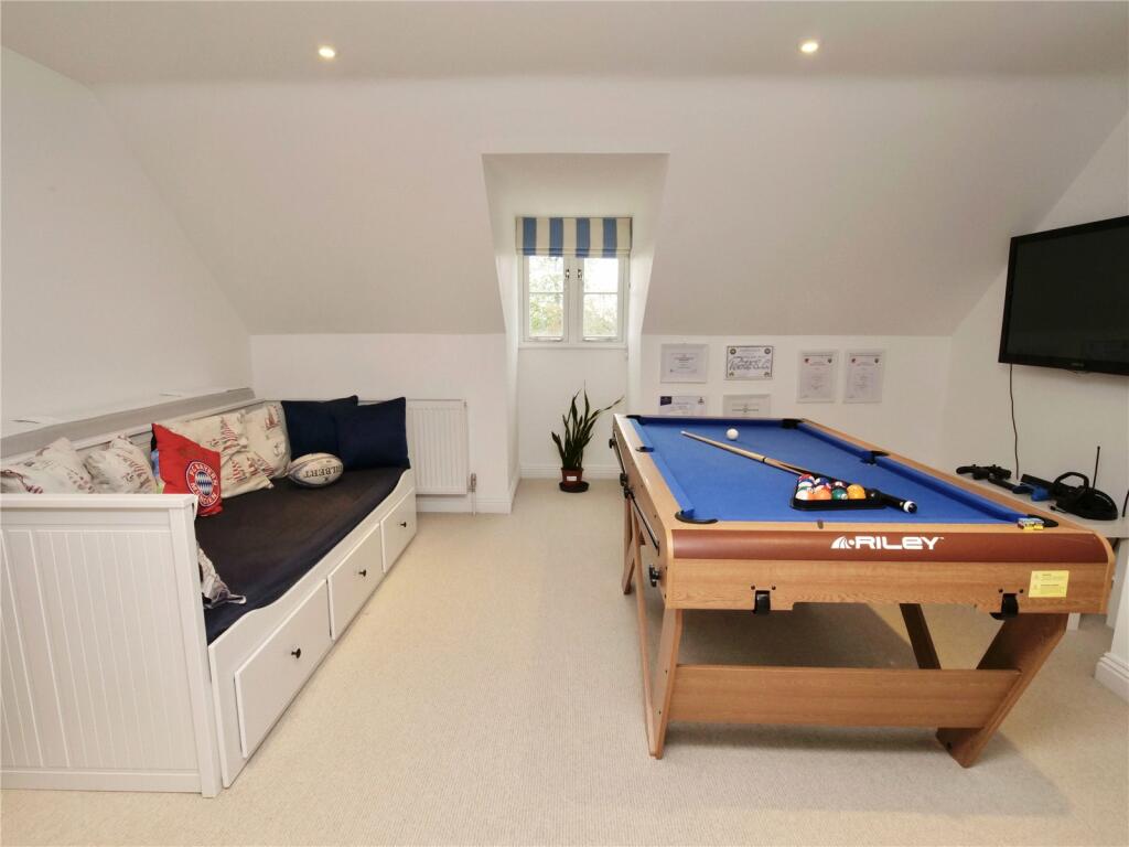 Additional image 11 of Grenville Court, Butleigh