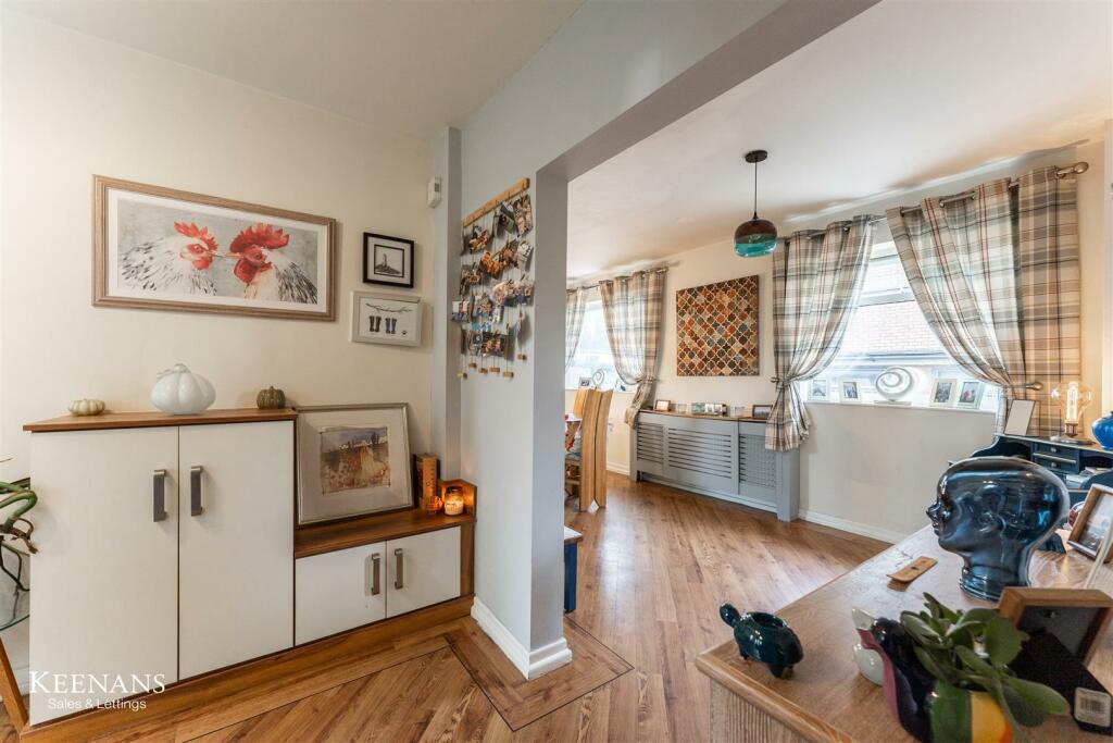 Additional image 20 of East Lancashire Road, Blackburn