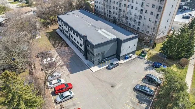 Additional image 4 of 581 Strasburg Rd