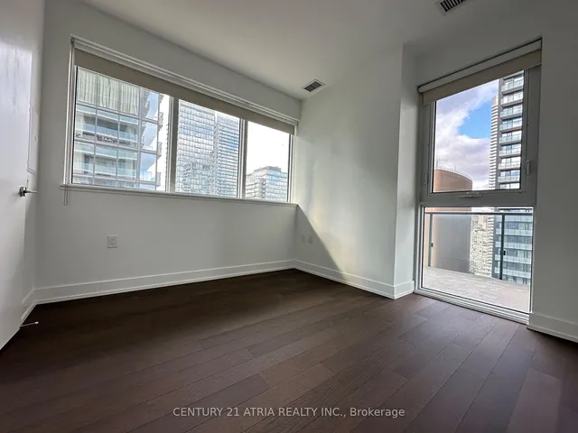 Additional image 7 of 7 Grenville St Unit 2803