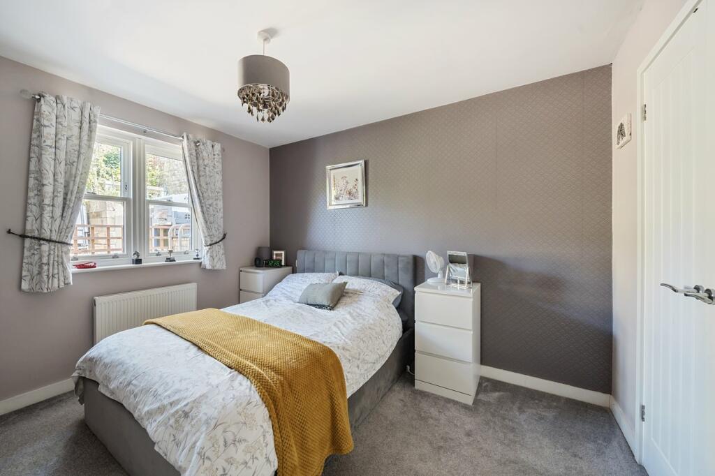 Additional image 13 of Priorygate Court, Castle Cary, BA7