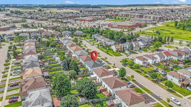 Additional image 4 of 133 Highbrook St