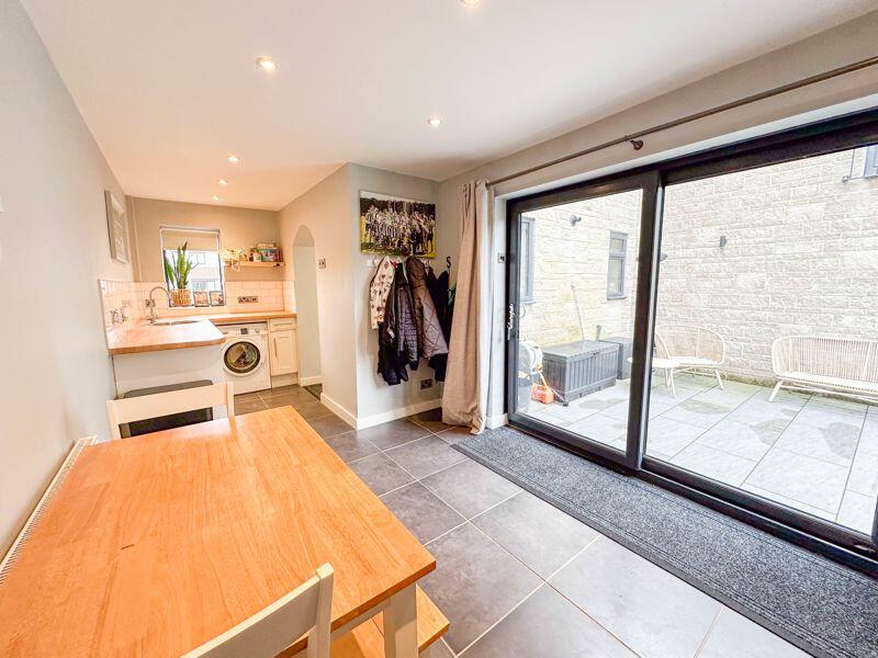 Additional image 14 of Shepton Mallet