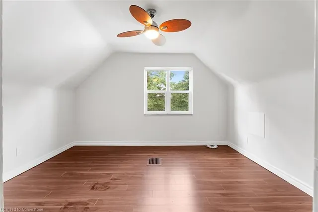 Additional image 7 of 115 Lancaster St