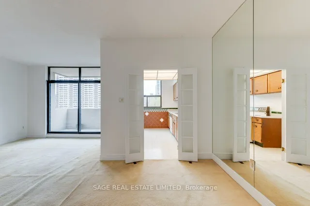 Additional image 7 of 86 Gloucester St Unit 805