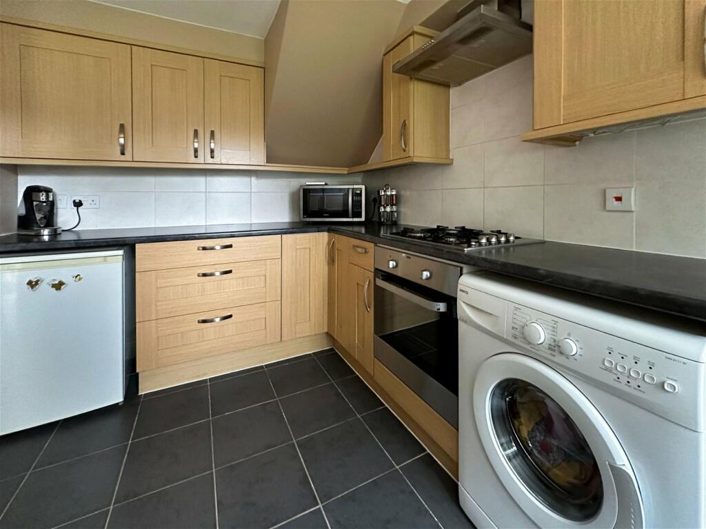 Additional image 7 of Winterslow Road, Trowbridge, BA14