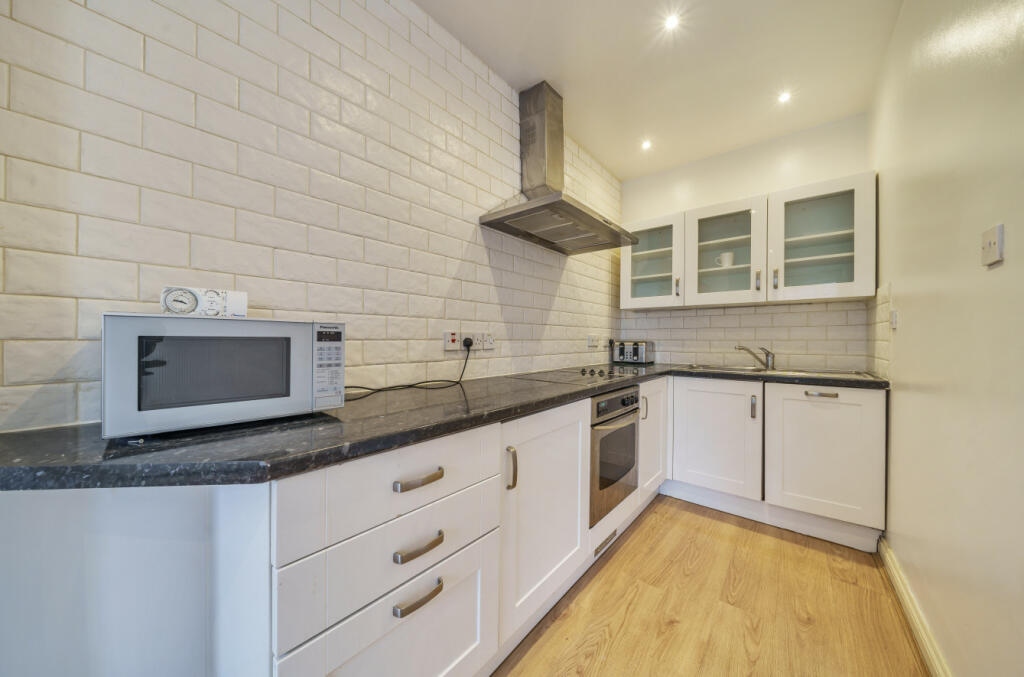 Additional image 9 of King Street, Frome, BA11