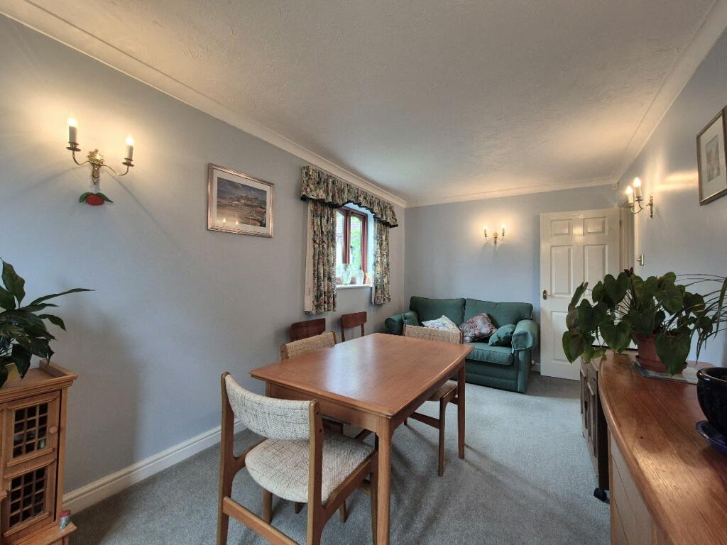 Additional image 7 of Springfield, Norton St. Philip, Bath, Somerset, BA2