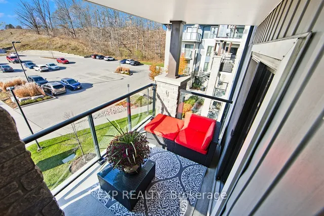 Additional image 16 of 50 Bryan Crt Unit 310