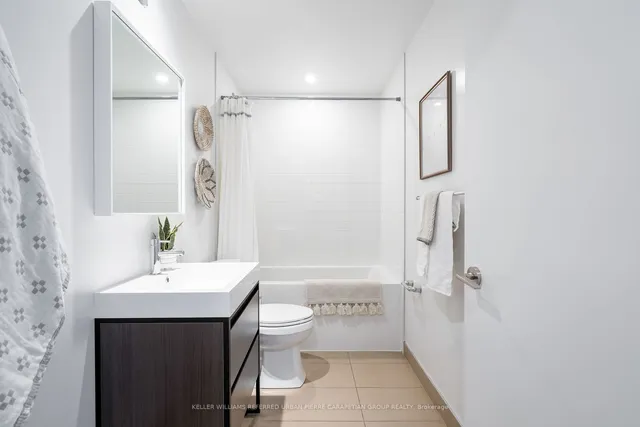 Additional image 23 of 150 Logan Ave Unit 216