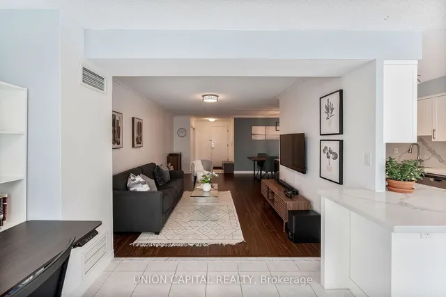 Additional image 23 of 68 Corporate Dr Unit 1036