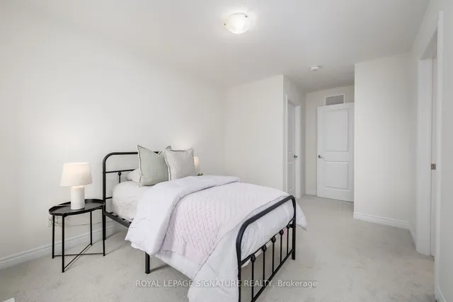 Additional image 28 of 296 Broadacre Dr