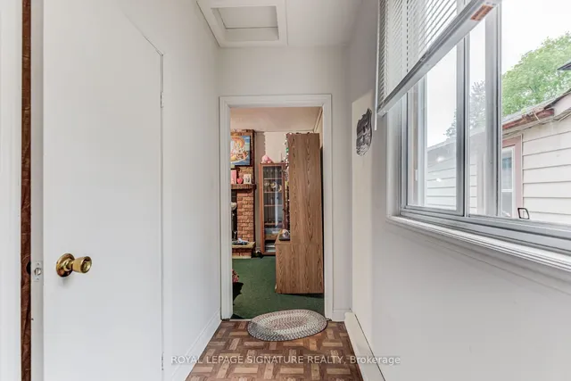 Additional image 9 of 123 Preston St