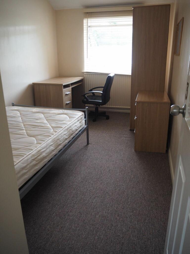 Additional image 13 of Ivy Avenue, Oldfield Park, Bath