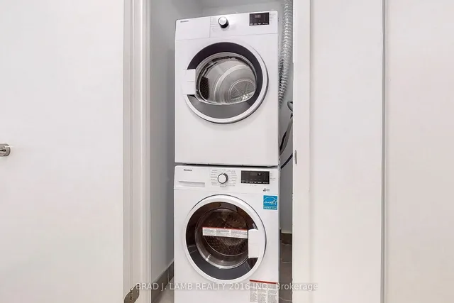 Additional image 7 of 1791 St. Clair Ave Unit 411